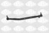 SASIC T711064 Centre Rod Assembly